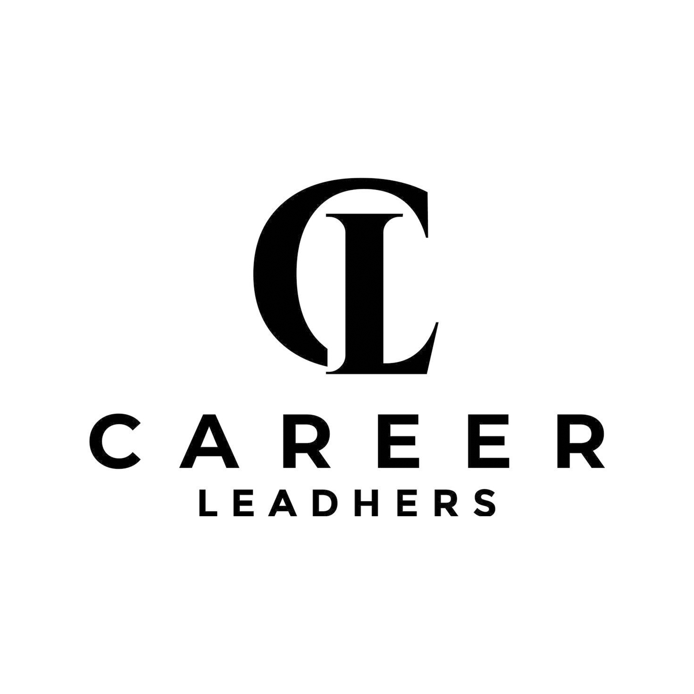 career leadhers logo