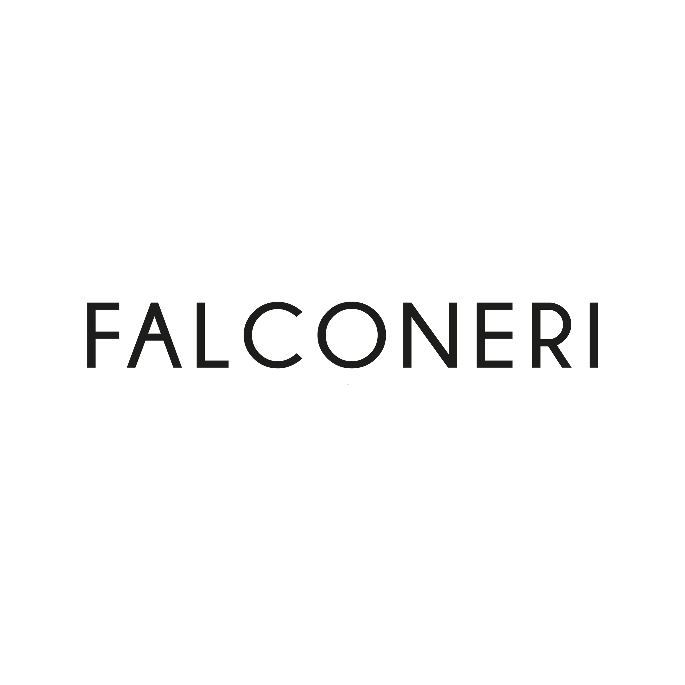 falconeri logo