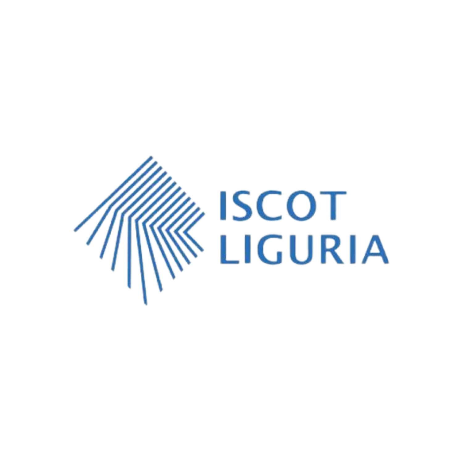 iscot logo